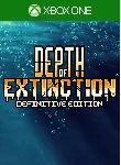 Depth of Extinction - irongamers.ru