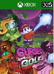 Cursed to Golf - irongamers.ru
