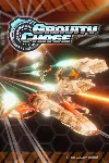 Gravity Chase - irongamers.ru