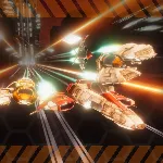 Gravity Chase - irongamers.ru