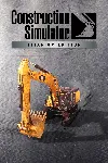 Construction Simulator Titanium Edition - irongamers.ru