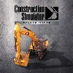 Construction Simulator Titanium Edition - irongamers.ru