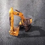 Construction Simulator Titanium Edition - irongamers.ru