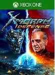 XMorph Defense - irongamers.ru