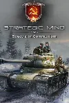 Strategic Mind Spectre of Communism - irongamers.ru
