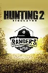 Hunting Simulator 2 A Rangers Life Xbox One