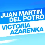 Tennis World Tour 2 Juan Martin Del Potro Victoria Az - irongamers.ru