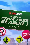 LEGO 2K Drive Premium Drive Pass Season 1 - irongamers.ru