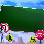 LEGO 2K Drive Premium Drive Pass Season 1 - irongamers.ru