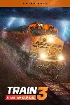 Train Sim World 3 Cajon Pass - irongamers.ru