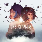Life is Strange Remastered Collection - irongamers.ru