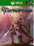 Ravensword Shadowlands  Xbox One Edition