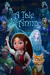 A Tale For Anna - irongamers.ru
