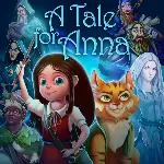 A Tale For Anna - irongamers.ru