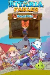 Bengal Skin - irongamers.ru