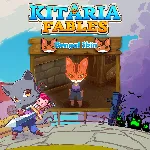 Bengal Skin - irongamers.ru