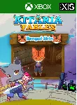 Bengal Skin - irongamers.ru