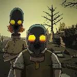 60 Seconds Reatomized - irongamers.ru