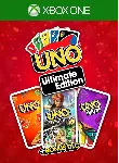 UNO Ultimate Edition