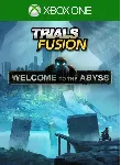 Trials Fusion Welcome to the Abyss - irongamers.ru