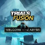 Trials Fusion Welcome to the Abyss - irongamers.ru