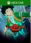 MY HERO ONES JUSTICE 2 Weekend Clothes 1A Serious Set - irongamers.ru