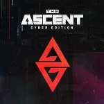 Cyber Edition - irongamers.ru