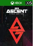 Cyber Edition - irongamers.ru