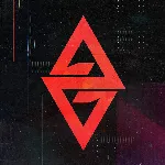 Cyber Edition - irongamers.ru
