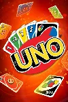 UNO