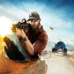 Tom Clancys Ghost Recon Wildlands Narco Road - irongamers.ru