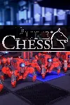 Pure Chess SciFi Game Pack - irongamers.ru