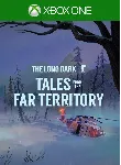 The Long Dark Tales from the Far Territory - irongamers.ru