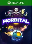 Worbital - irongamers.ru