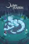 Moon Hunters - irongamers.ru