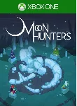 Moon Hunters - irongamers.ru