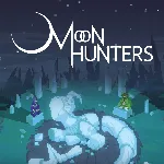 Moon Hunters - irongamers.ru