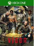 Vigor Starter Pack - irongamers.ru