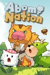 Abomi Nation - irongamers.ru