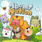 Abomi Nation - irongamers.ru