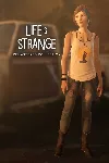 Life is Strange Remastered Collection Zombie Crypt Outf - irongamers.ru