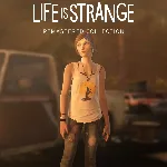 Life is Strange Remastered Collection Zombie Crypt Outf - irongamers.ru