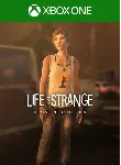 Life is Strange Remastered Collection Zombie Crypt Outf - irongamers.ru