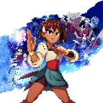 Indivisible - irongamers.ru