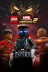 Marvels Black Panther Movie Character and Level Pack - irongamers.ru