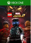 Marvels Black Panther Movie Character and Level Pack - irongamers.ru