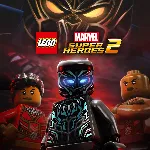 Marvels Black Panther Movie Character and Level Pack - irongamers.ru