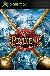 Sid Meiers Pirates - irongamers.ru