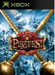 Sid Meiers Pirates - irongamers.ru
