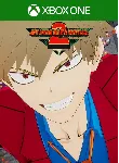 MY HERO ONES JUSTICE 2 Celebration Wear Set - irongamers.ru